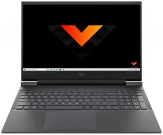 HP Victus 16-d1031nt (6G0L3EA) Notebook kullananlar yorumlar